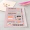 Mom Stickers by Recollections™
